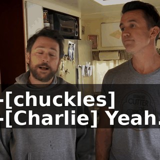 2ea20df8-1367-4c95-a018-4c776bb3c8cd.gif