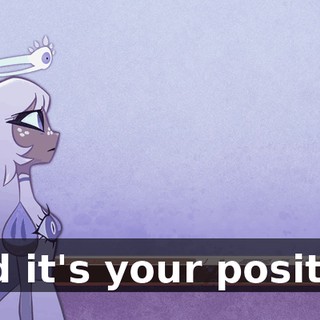 2ea2a356-2009-4286-8e12-964cd20bb1b5.gif