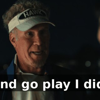 2ea2abb6-8803-44ff-99fb-2762c67e01b9.gif