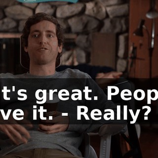 2ea2c963-ced4-4e3d-b46f-d45e20cb2ebf.gif