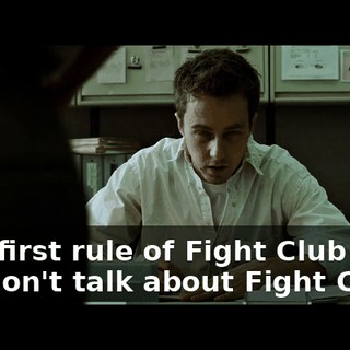 2ea2f738-f7a8-40ee-8a5d-b91ae675125d.gif