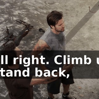 2ea30e47-2d5f-4ec3-98cc-374662d4e604.gif