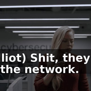 2ea33942-2bf2-4daf-b828-1e5296d13206.gif
