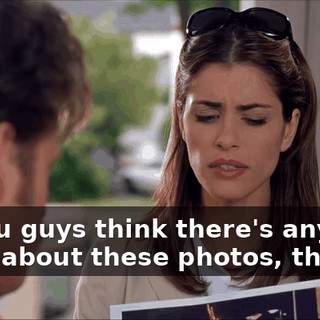 2ea37801-7741-477e-bff6-c3dd98420dc9.gif