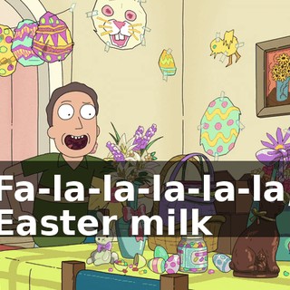 2ea3fb75-d533-42b4-bd38-269d1f7db365.gif