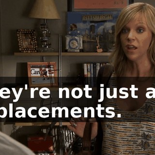 2ea40049-d7b5-4dc9-bcd3-a78d6d752e22.gif