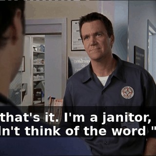 2ea4d2ad-2b7f-4d93-873a-e3961e042a43.gif