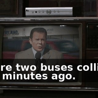 2ea501f3-7de7-41a1-8a9a-ca1335a113fa.gif
