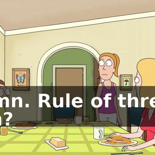 2ea60aaf-8d2a-4348-b1ce-35638e0c366e.gif