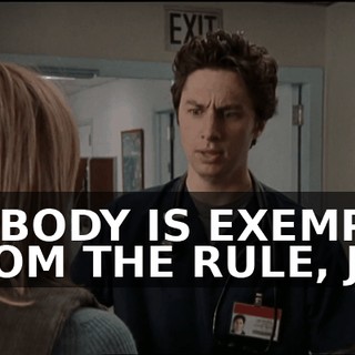 2ea6a935-cd70-4734-b2f9-e848b368eab8.gif
