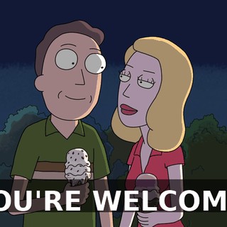 2ea71aba-ec20-4197-8c01-8627e64b3c41.gif