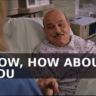 2ea74783-b1db-456e-90d5-05e8ae82ef25.gif