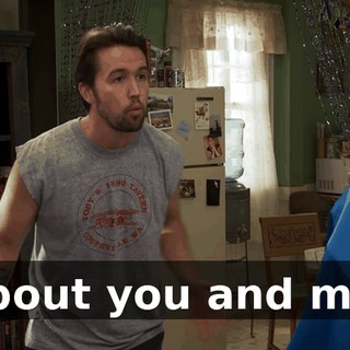 2ea769be-8b85-4663-996b-bd8125fa6192.gif
