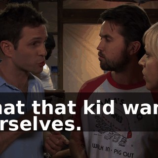 2ea79f4e-dec4-4cdd-8366-cc75a008412d.gif