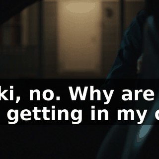 2ea803d2-77b6-4a6d-ba9f-2ad81f35b752.gif