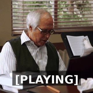 2ea8642e-1d6a-4c49-a38c-e14d237f3d79.gif