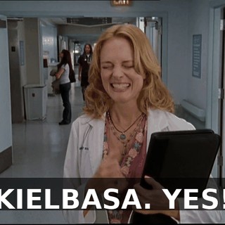 2ea921f3-f538-46fc-a1ce-f9cf64292e7c.gif