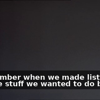 2ea96454-8669-467c-9e6c-8644f954af43.gif