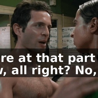 2ea9ae72-a9c3-40df-80f9-97a03ef49b5e.gif