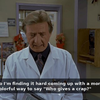2eab9944-5043-4303-b76d-0092398b6c56.gif