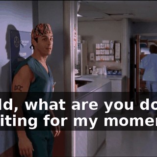 2eabc827-0cea-48fe-bb5f-24417d53a8cc.gif