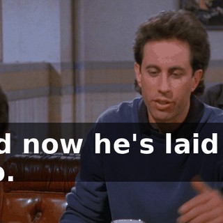 2eabcd83-181c-4a68-a110-5a55586275cb.gif