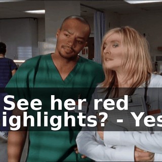 2eac6b74-db26-4dde-bd0a-88fca6714884.gif