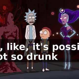 2ead391d-ba91-40b2-a34b-ac6378263b36.gif