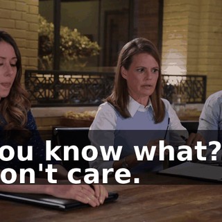 2ead70e0-a53a-434a-9605-6d26db6913d4.gif