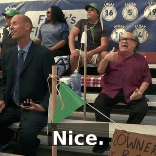 2eadc213-0d6c-49a0-a608-34e8c0f21210.gif