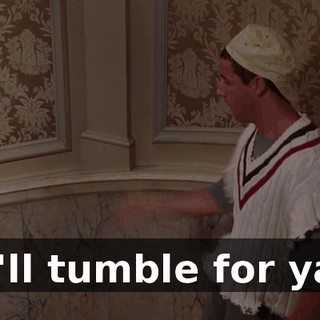2eae32bb-a777-47d3-91cb-7a759732c5f4.gif