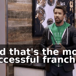 2eae33e4-1a05-4ae9-bc14-9df2424018aa.gif