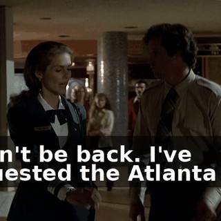 2eae924a-0217-4f94-a7ba-4e88d6cb51c0.gif