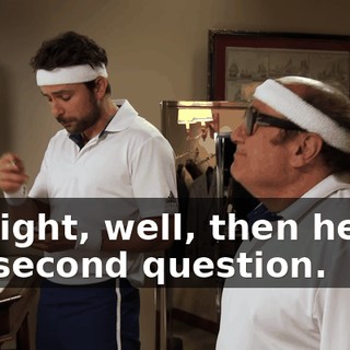 2eaff3ad-6d7d-44d3-8eb4-15b0f8e31f8f.gif