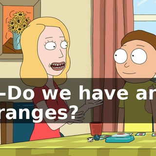 2eb015e8-21c0-4d9a-bfbb-b042d761e400.gif