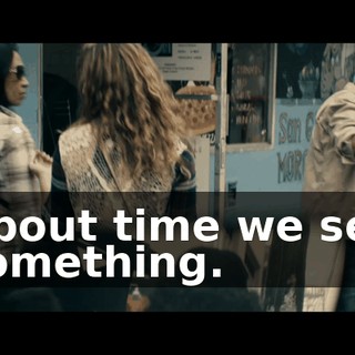 2eb07567-f11a-4749-be0d-526cb4c6ed0b.gif
