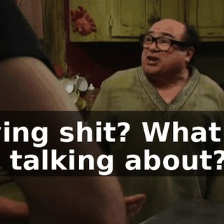 2eb0ed9b-783f-4466-a482-ad802b02b3f6.gif