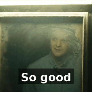 2eb0f480-d96c-4776-9729-289bc724a039.gif