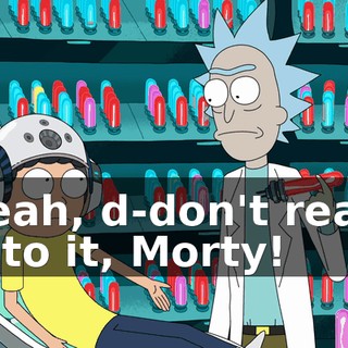 2eb12f12-0700-4888-ab86-059db96769a2.gif