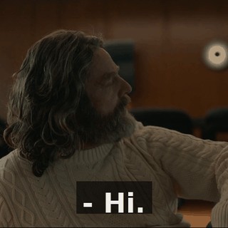 2eb14e25-5782-4722-bba5-4193ab3c1a87.gif