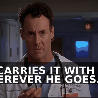 2eb17098-7a45-4647-bdd5-bd3ed3e24439.gif
