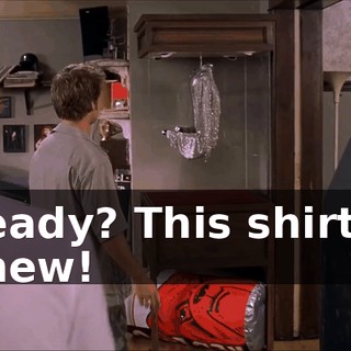 2eb277fd-8eae-4831-b272-d5337b392d45.gif