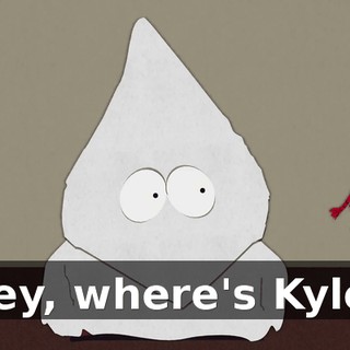 2eb2bc08-56bd-4cf6-96e6-a37da97e0d67.gif