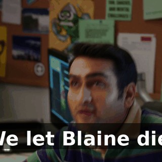 2eb324e1-9245-49f9-9046-1f341b46a86c.gif