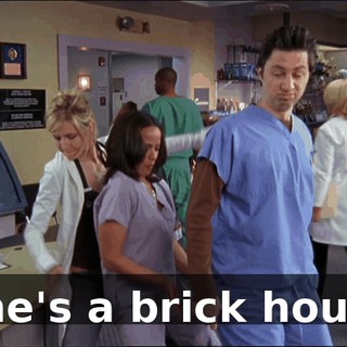 2eb35b7e-d21a-4e3c-9153-b4018bfd356d.gif