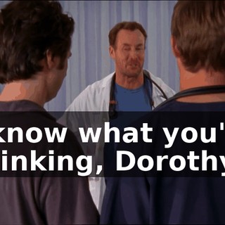 2eb4151a-4f13-4dc2-b228-bcc1b24257cf.gif