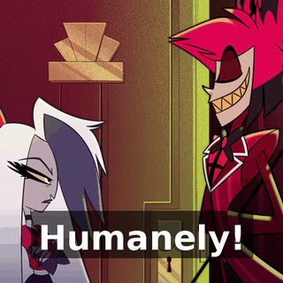 2eb43665-1984-40c9-88a0-d84befb0de2b.gif