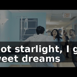 2eb43750-2c41-4626-978a-0c3b41dedfb4.gif