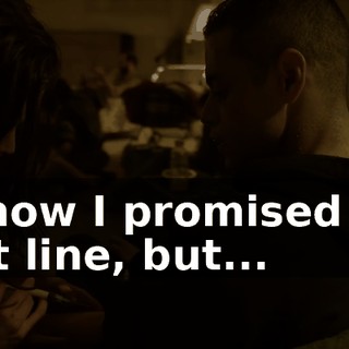 2eb43bb2-3837-4925-8c10-5280996651a0.gif