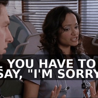 2eb45918-d8c0-4033-a819-d7e79888d291.gif